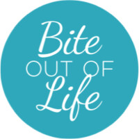 Bite Out Of Life
