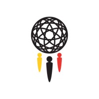 Indigenet Technology Partners logo - Similar company to Ensaal Technologies