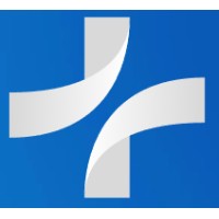 Solitex logo - Similar company to Solitex'Oise