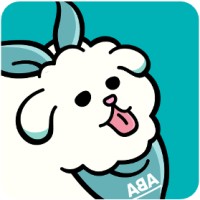 株式会社ABABA logo - Similar company to Quest Inc.