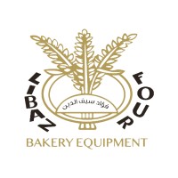 Liban Four logo - Similar company to Miga Endüstriyel Mutfak