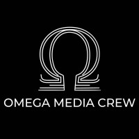 Omega Media Crew