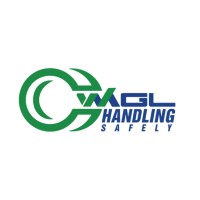 Cw Mgl