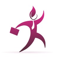 Medtalk Events logo - Similar company to Horizon Conference Management