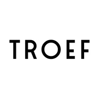 TROEF Amsterdam logo - Similar company to Badcuyp