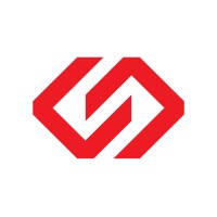 STRU Development logo - Similar company to Majackson Llc