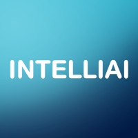 IntelliAI logo - Similar company to Intelli