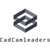 CAD/CAM Leaders logo - Similar company to Precision Urethane & Machine, Inc.