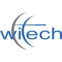 WITECH USA, INC. logo - Similar company to Eagle Research Corp.