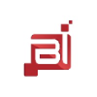 BI Demantra logo - Similar company to Logicaltracks