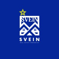 Svein Properties
