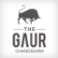 The Gaur Hotel