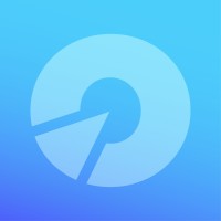 Performio logo - Similar company to Spiff (Acquired By Salesforce)