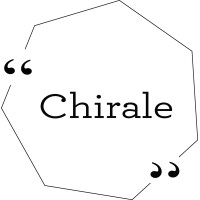 Chirale S.r.l. logo - Similar company to Point Solutions