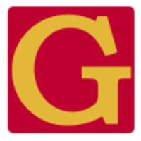 The Ginger Grant Group logo - Similar company to Corporate Source