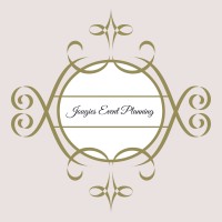 Jougies Event Planning & Officiant Services, LLC. logo - Similar company to Softechgoal