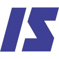 Integrated Solutions logo - Similar company to Lokal Group