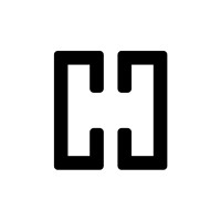 Hardie Property logo - Similar company to Dg Properties