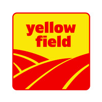 YELLOWFIELD ORGANIC INDIA PVT LTD logo - Similar company to Maanof®
