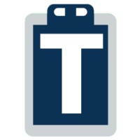 Tasks Expert logo - Similar company to Task Experts