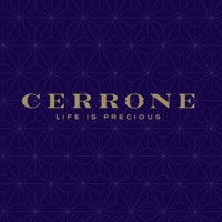 House of Cerrone