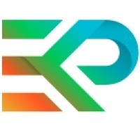 EK PARTNERS logo - Similar company to Datamentis