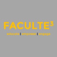 Faculte3