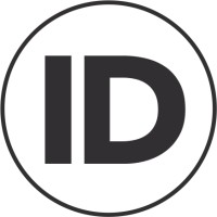 Interieur design studio est. 2011 logo - Similar company to Vim Global