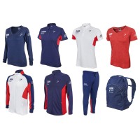 Fit Gears logo - Similar company to College Guide Africa (Educational Guidance Development)