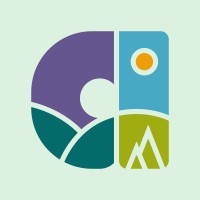 Appalachian Conservation Institute logo - Similar company to Backslope Tools