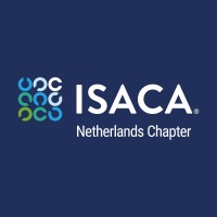 ISACA NL Chapter logo - Similar company to Audit Partners
