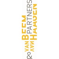 Van Beem & Van Haagen