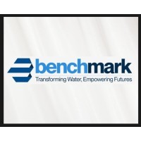 Benchmark Water India Pvt Ltd. logo - Similar company to Walktobuild