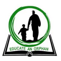 Educate An Orphan Uganda logo - Similar company to Axis Dynamics