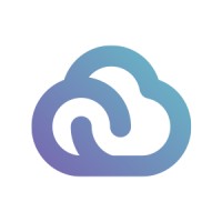 MyCloud Software logo - Similar company to Bettertech Software