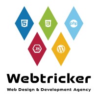 Webtricker logo - Similar company to Beep System