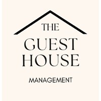 The Guest House Management logo - Similar company to Sunburst