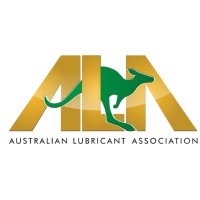 Australian Lubricant Association logo - Similar company to Lsa Oils