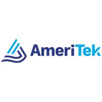 Ameritek Document Solutions logo - Similar company to Bbe Solutions, Inc