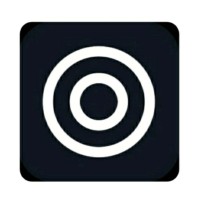 GYDIUM logo - Similar company to Whyml