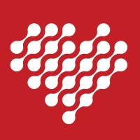US Heart and Vascular logo - Similar company to One Gi®