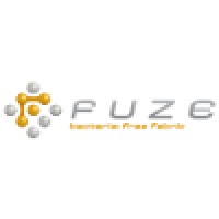 Fuze Fiber, Llc