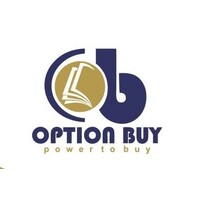 Option Buy Ghana logo - Similar company to Hoola