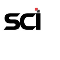 Supply Concepts Inc. logo - Similar company to Parry Technologies