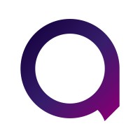 Q&A Comms logo - Similar company to Dotrelations