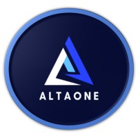 AltaOne Solutions, LLC logo - Similar company to Installation Network Group, Inc. (Ing)