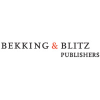 Bekking & Blitz Uitgevers B.V. logo - Similar company to Heyu Works