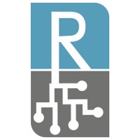 Rootware Technologies logo - Similar company to Cloudage Global Services Private Limited.