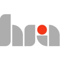 HR Asset logo - Similar company to Tki Associates