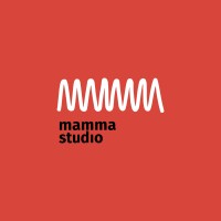 Mamma Studio logo - Similar company to Stacec
